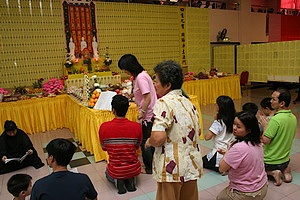 080817 2.jpg